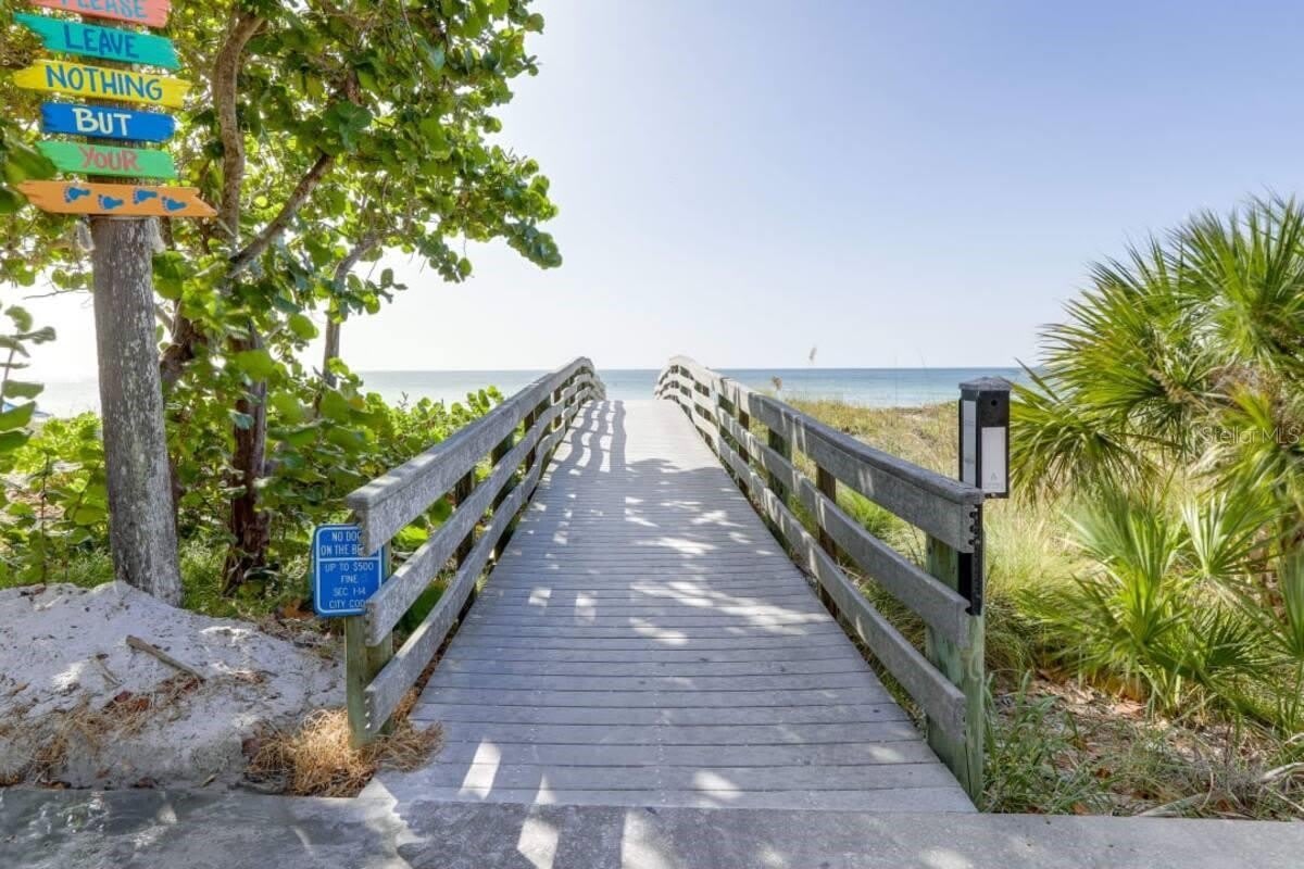 2110 GULF Boulevard – photo 4