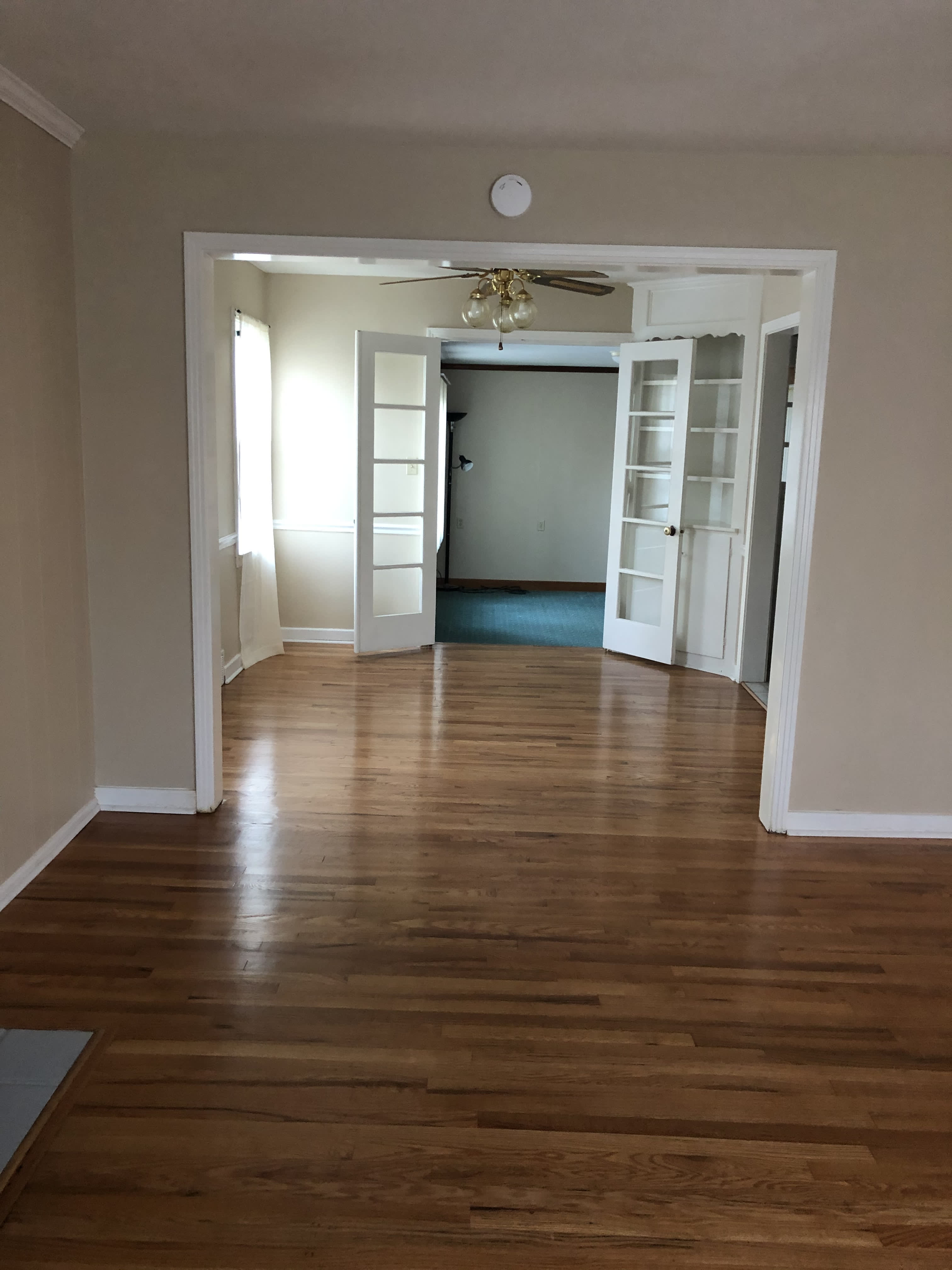 708 South 3rd Street – photo 4