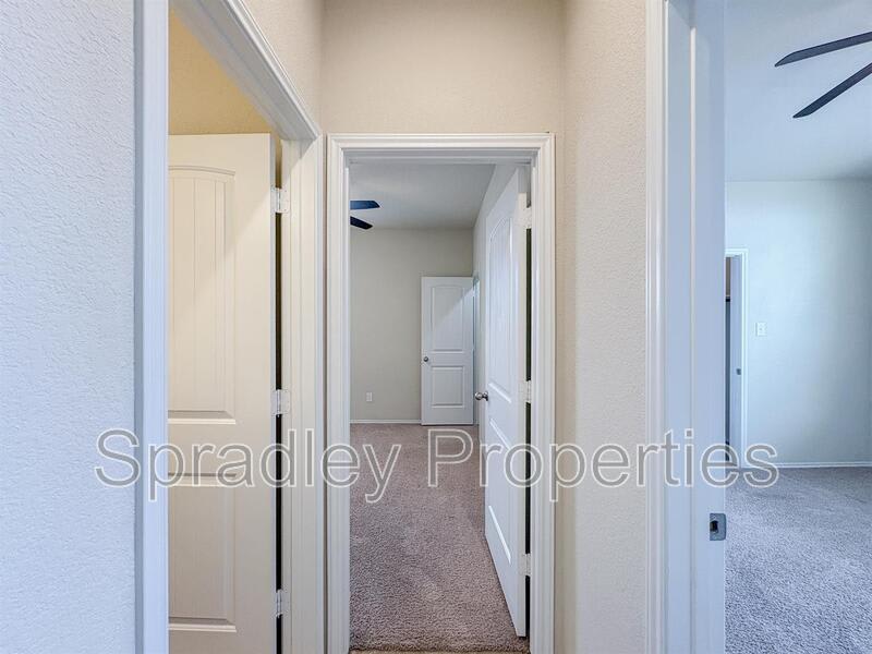 4617 Abergavenny Dr – photo 3