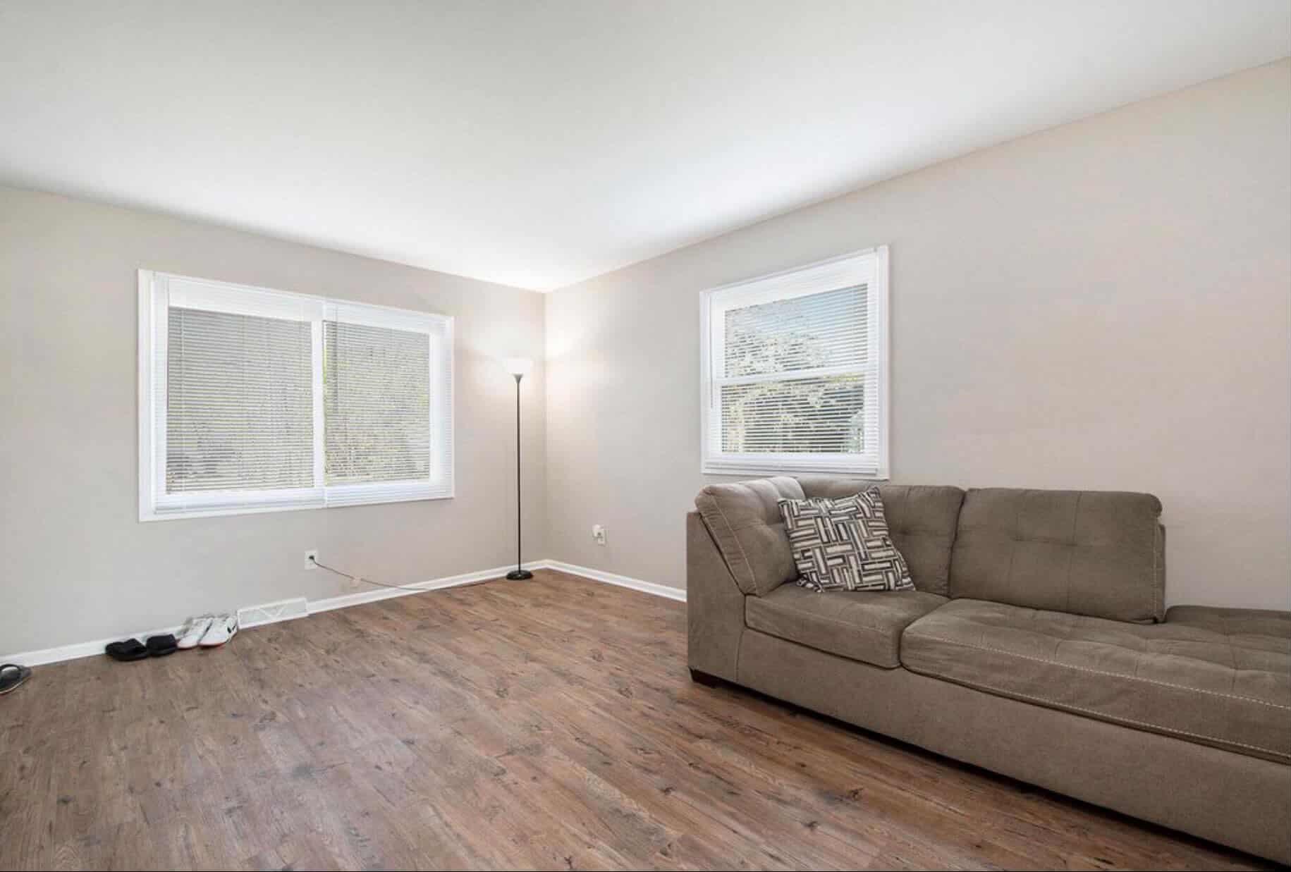 1007 33Rd Street Southeast – photo 4