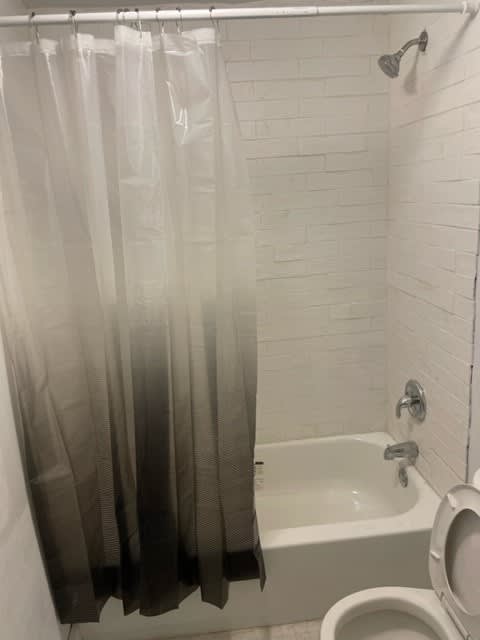 1046 Buchanan Street – photo 3
