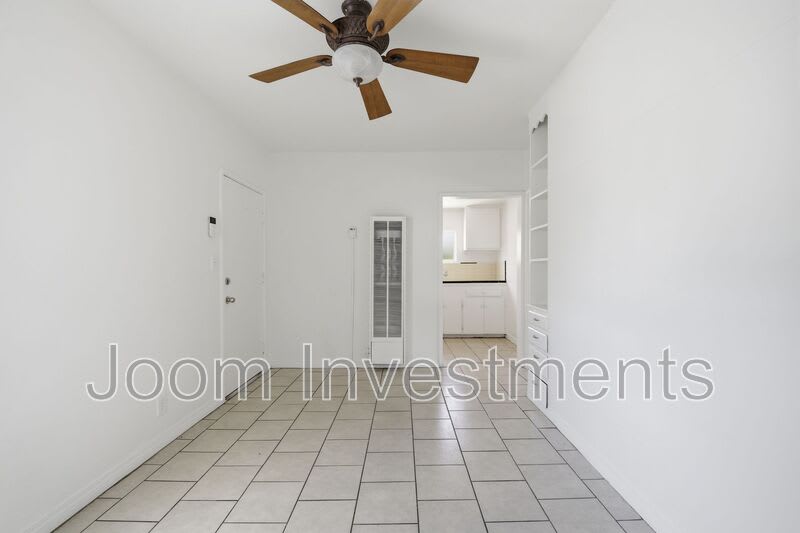 4914 1/2 Maine Ave – photo 5