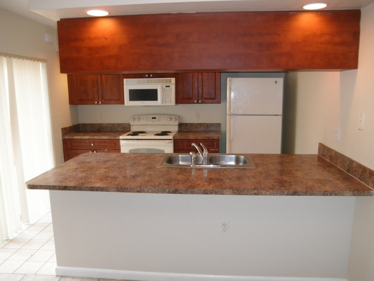 Waterside Luxury Townhomes – photo 5