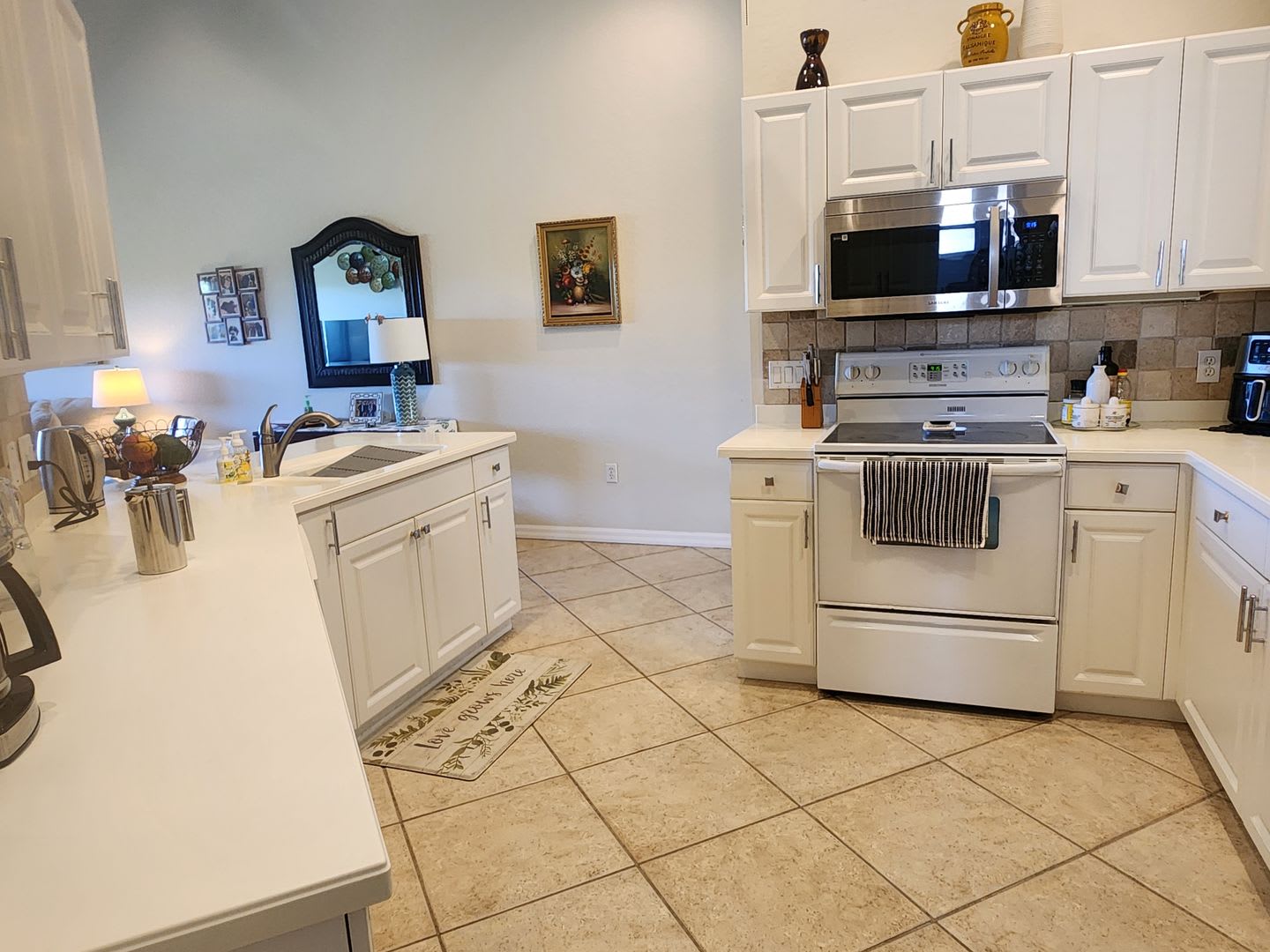 7224 Cedar Hollow Circle, Bradenton, FL 34203 – photo 5