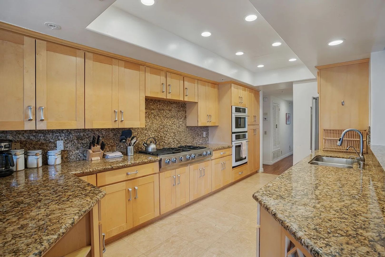 120 5th Street – photo 4