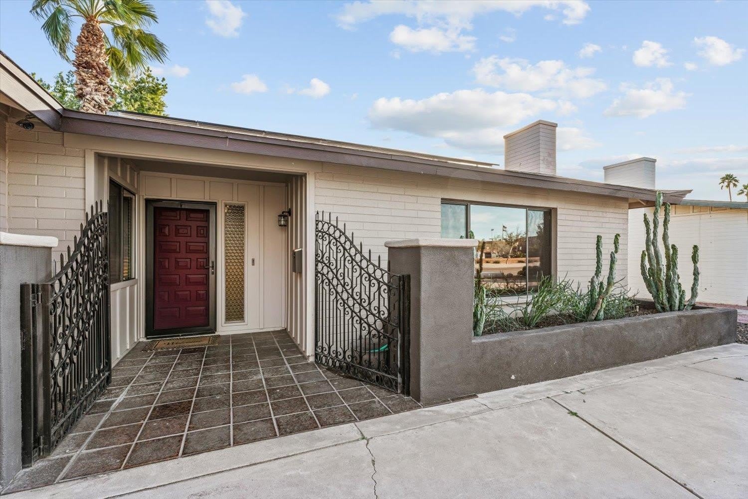 8543 E Jackrabbit Road – photo 3