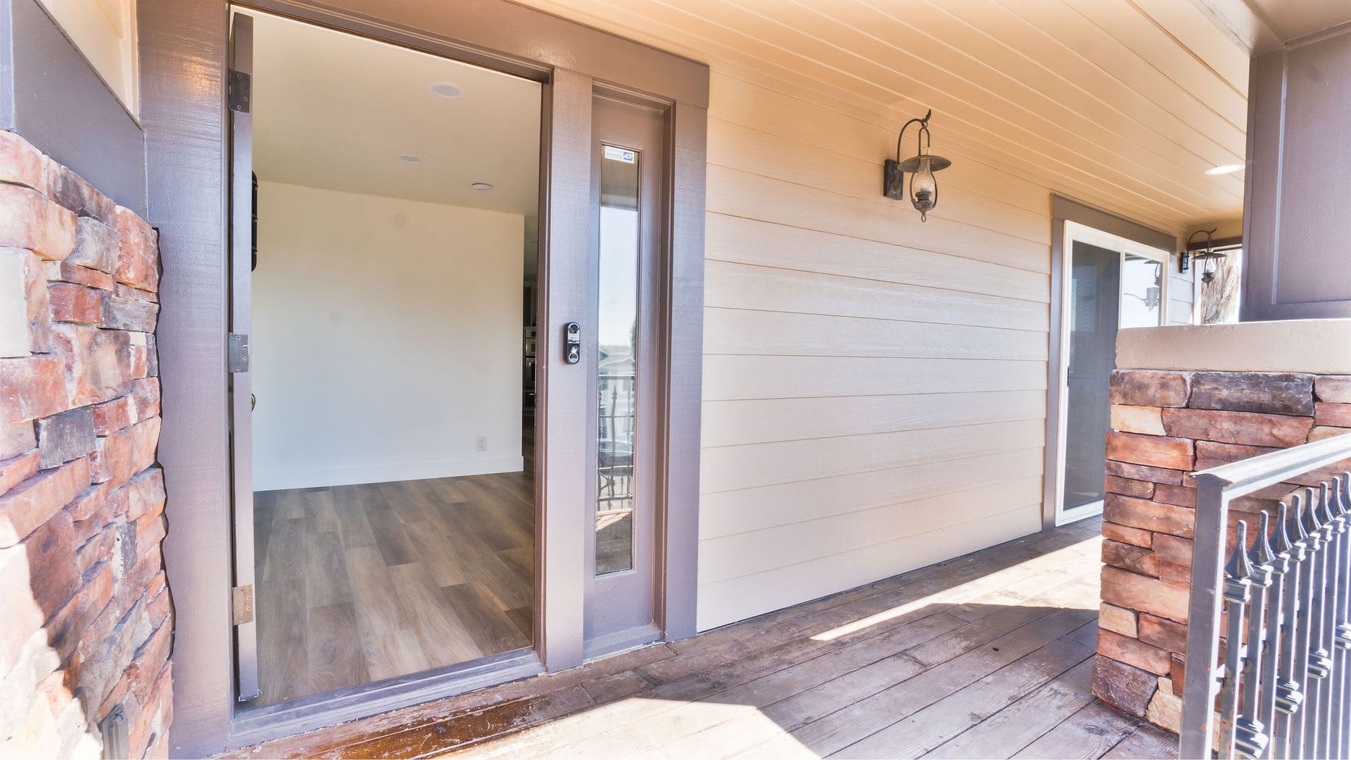 1130 W 9th Street, Benicia – photo 5