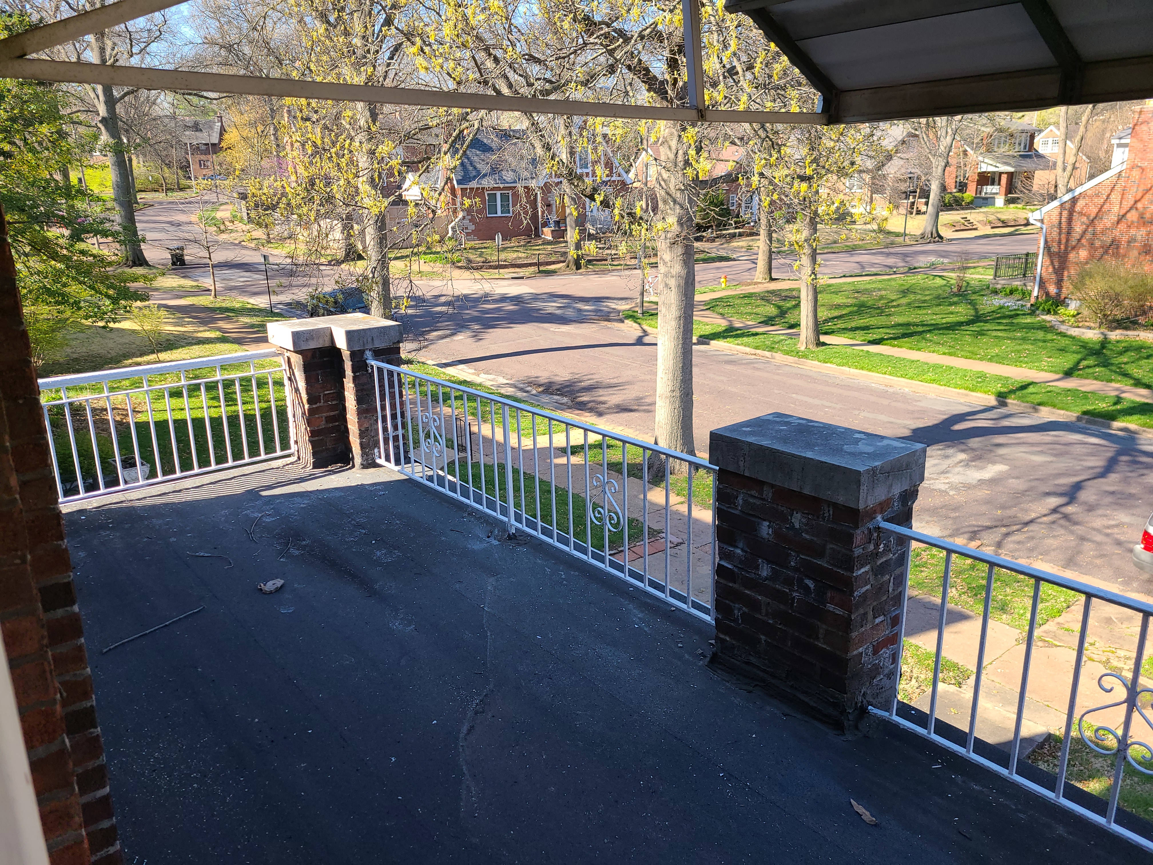 808 Pennsylvania Avenue – photo 5