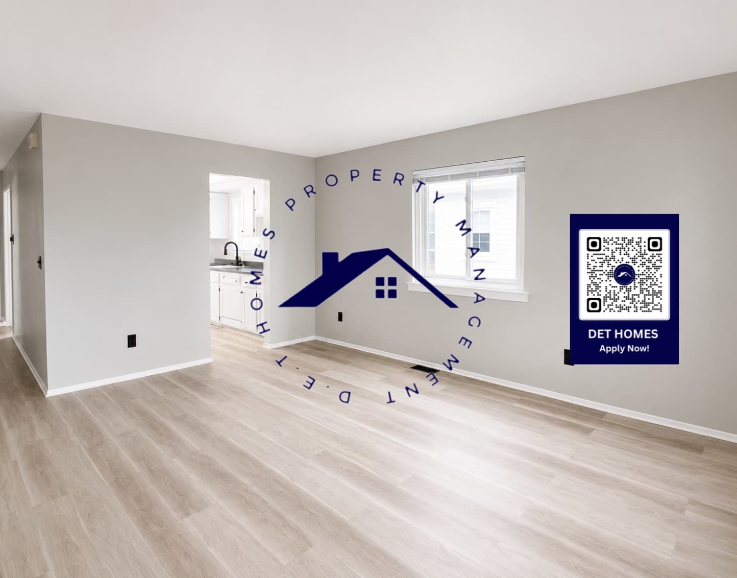 15406 Norborne – photo 3