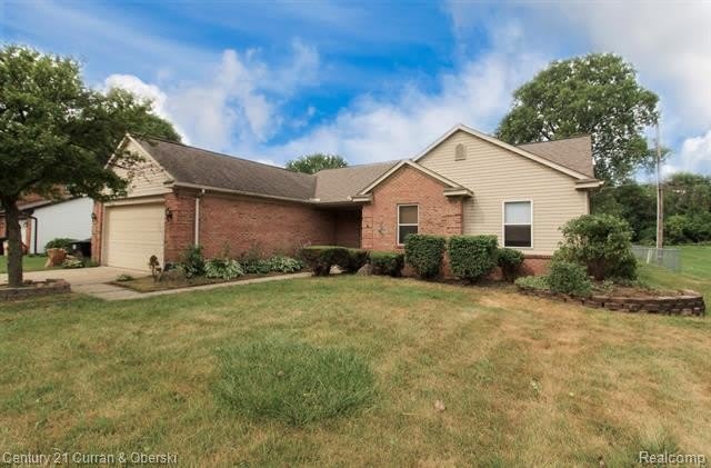 14777 Cavell Street – photo 2