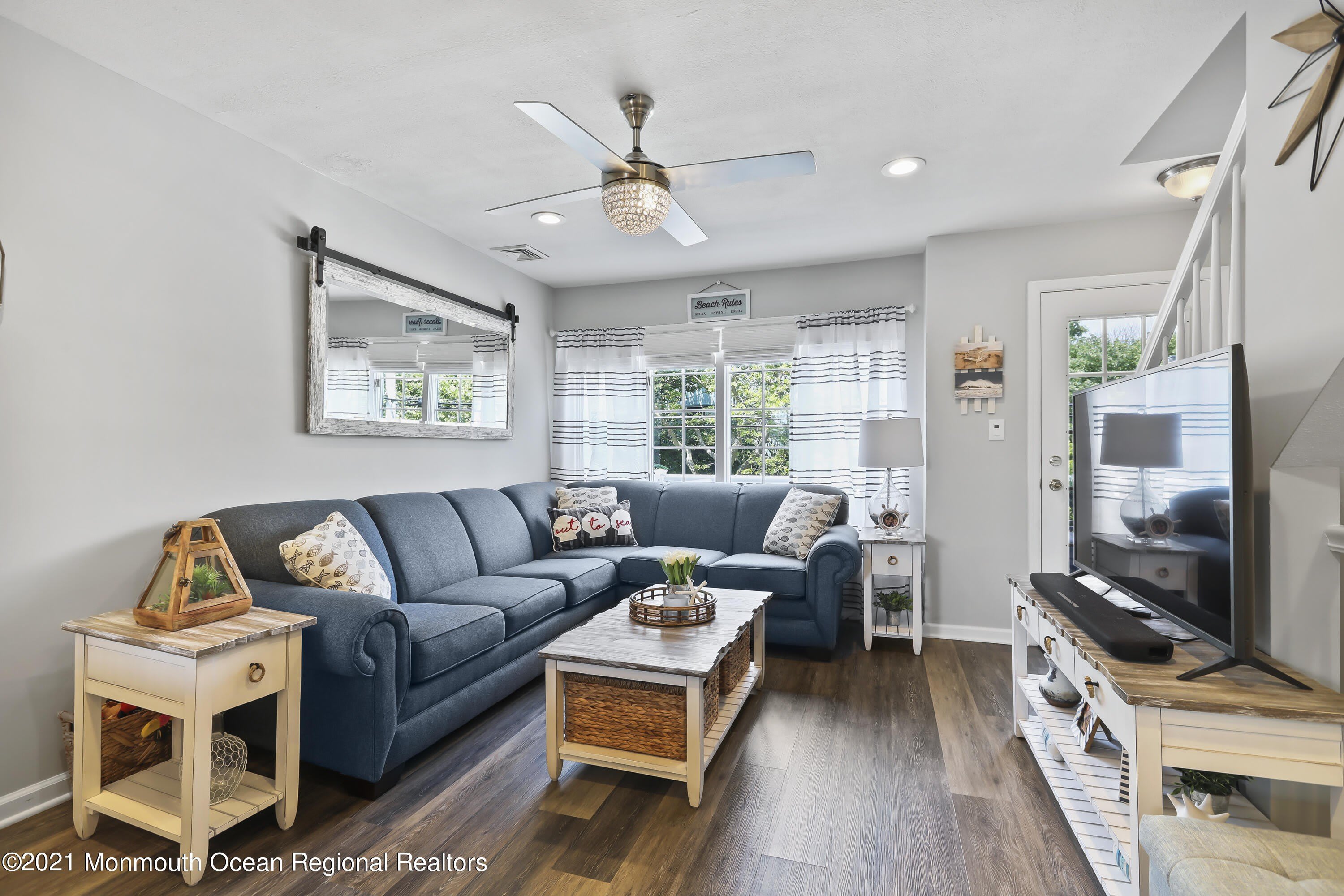612 Central Avenue – photo 5