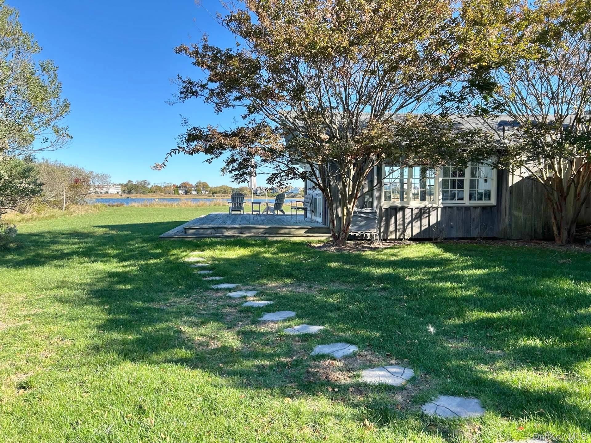 1 Waters Edge Drive – photo 4
