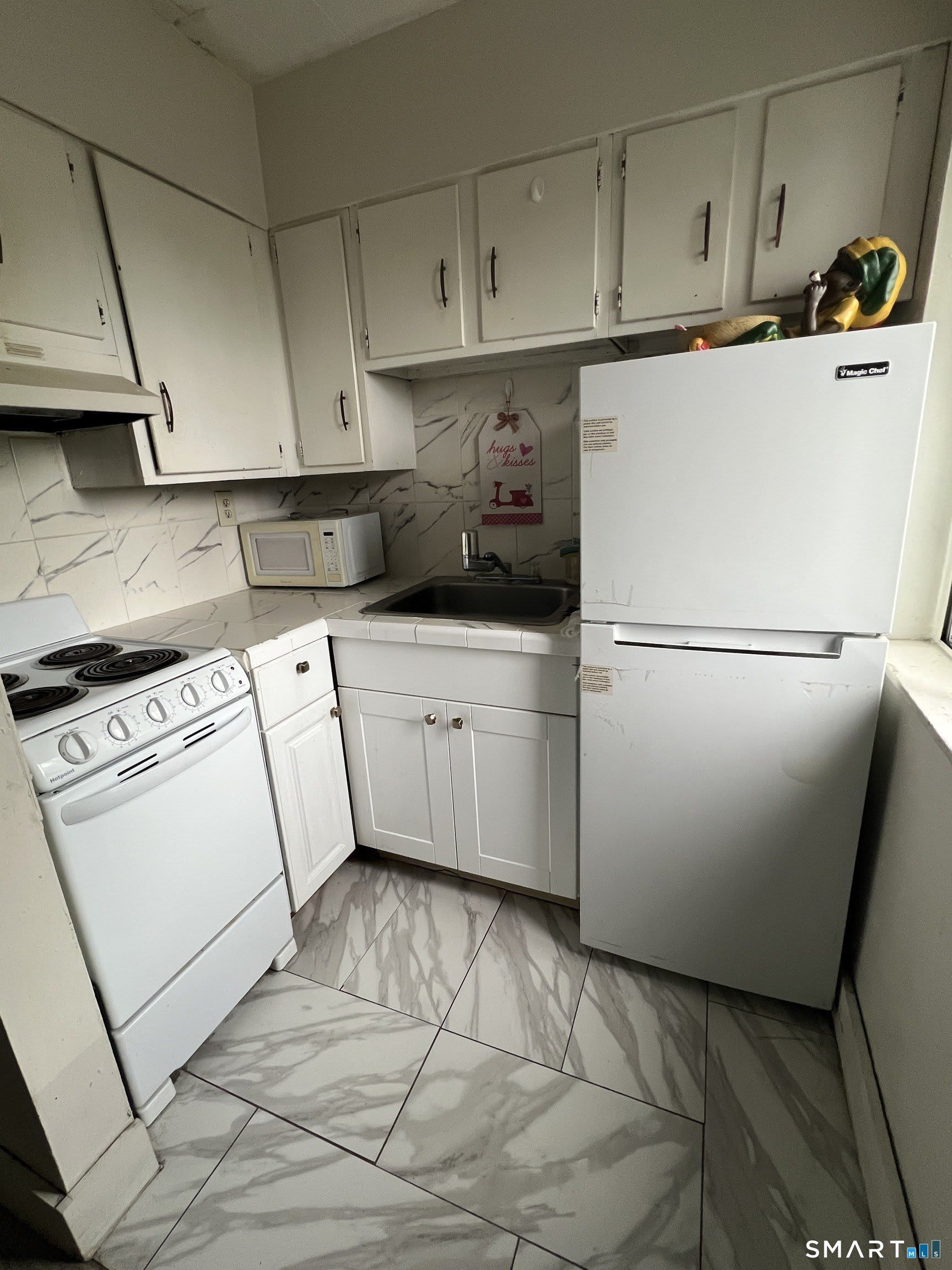 1575 Boston Avenue – photo 5