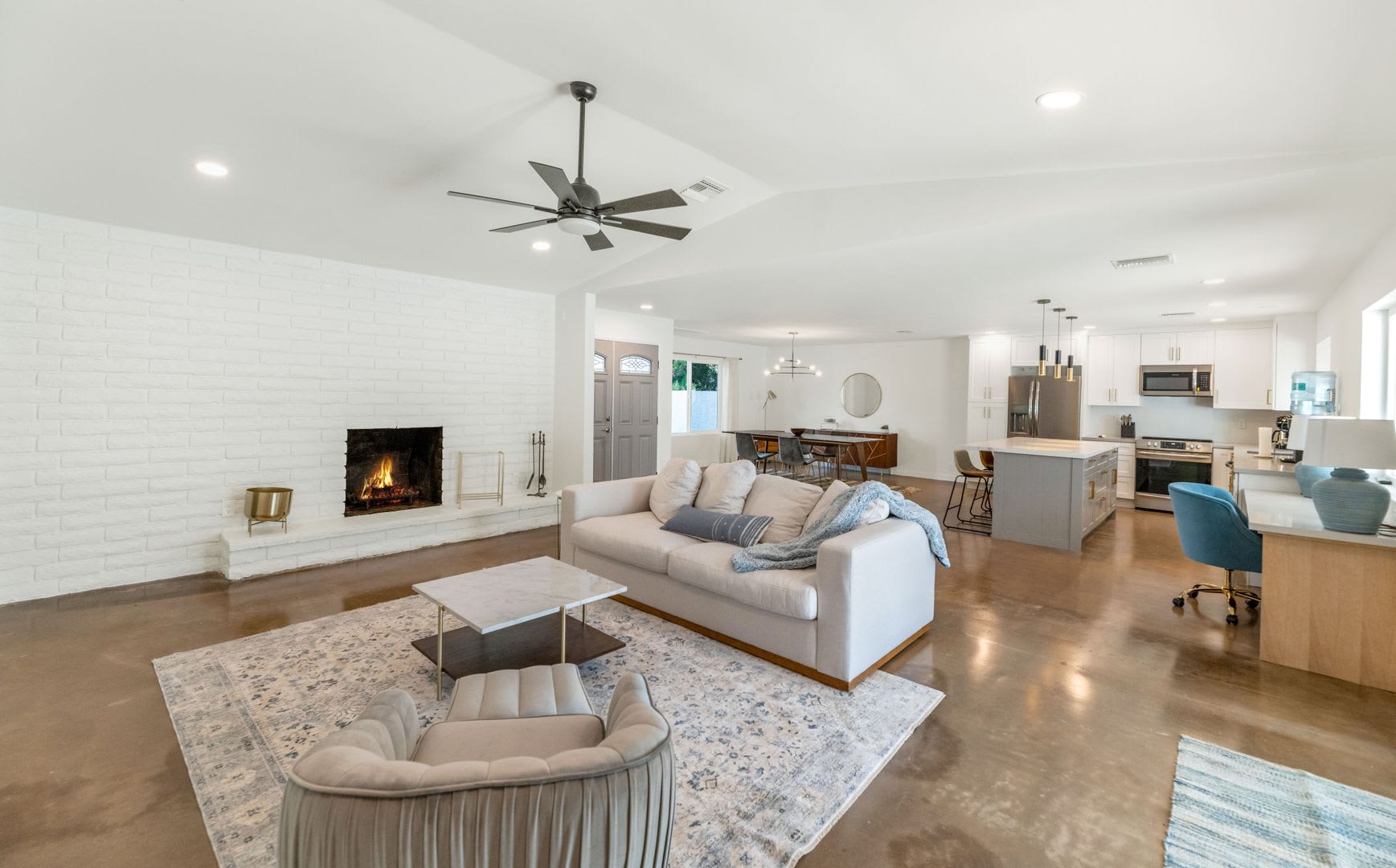 Rates Vary: $3,995 – photo 4