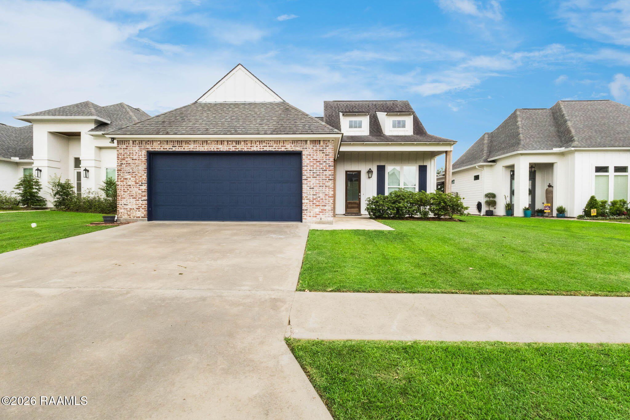 212 Maple Branch Street – photo 2