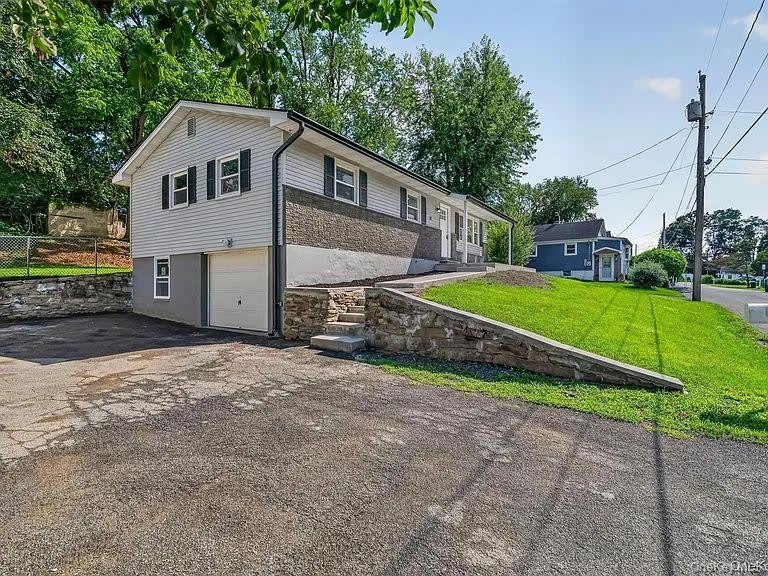 90 Myrtle Avenue – photo 2
