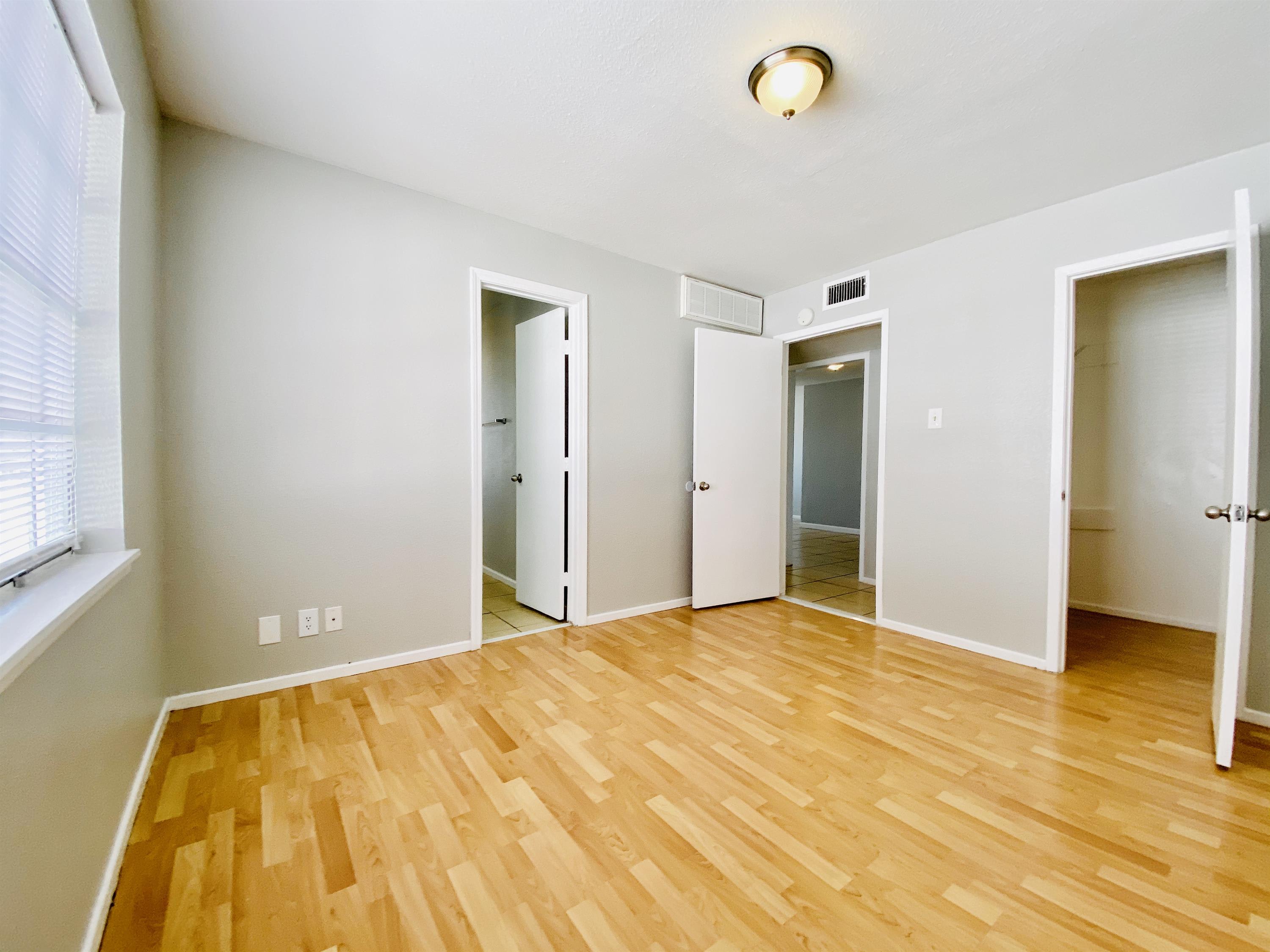 3811 Englewood Circle – photo 5