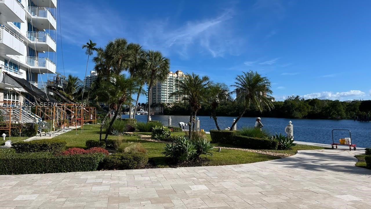 888 Intracoastal Dr – photo 1