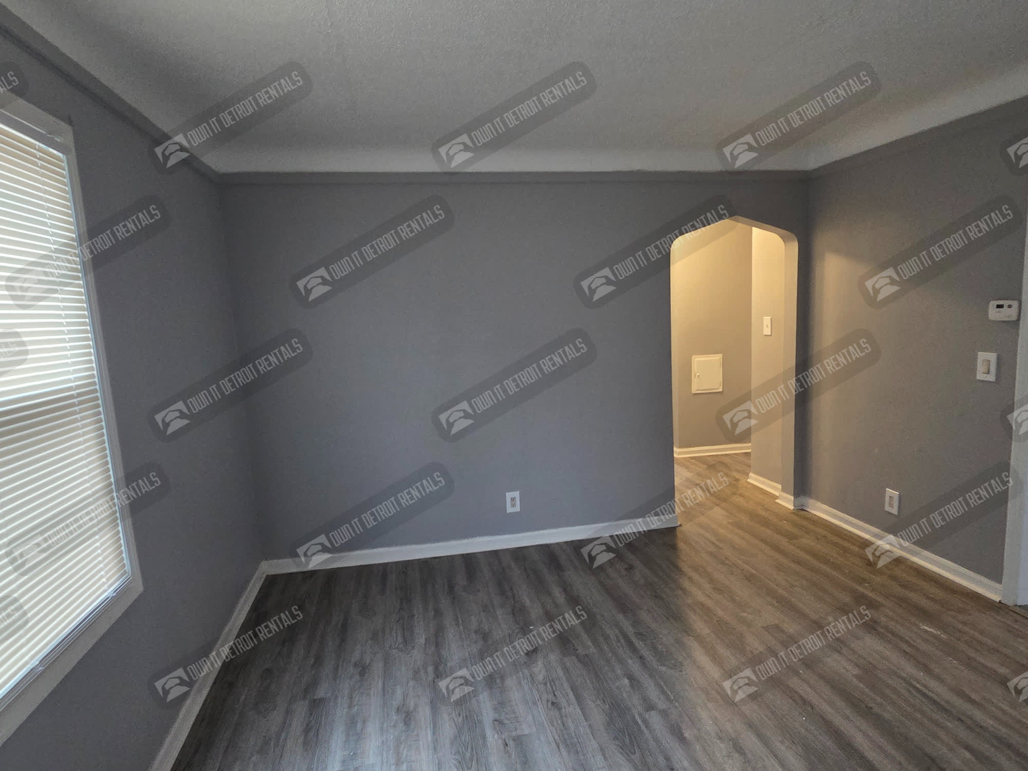 16092 Coram St – photo 4