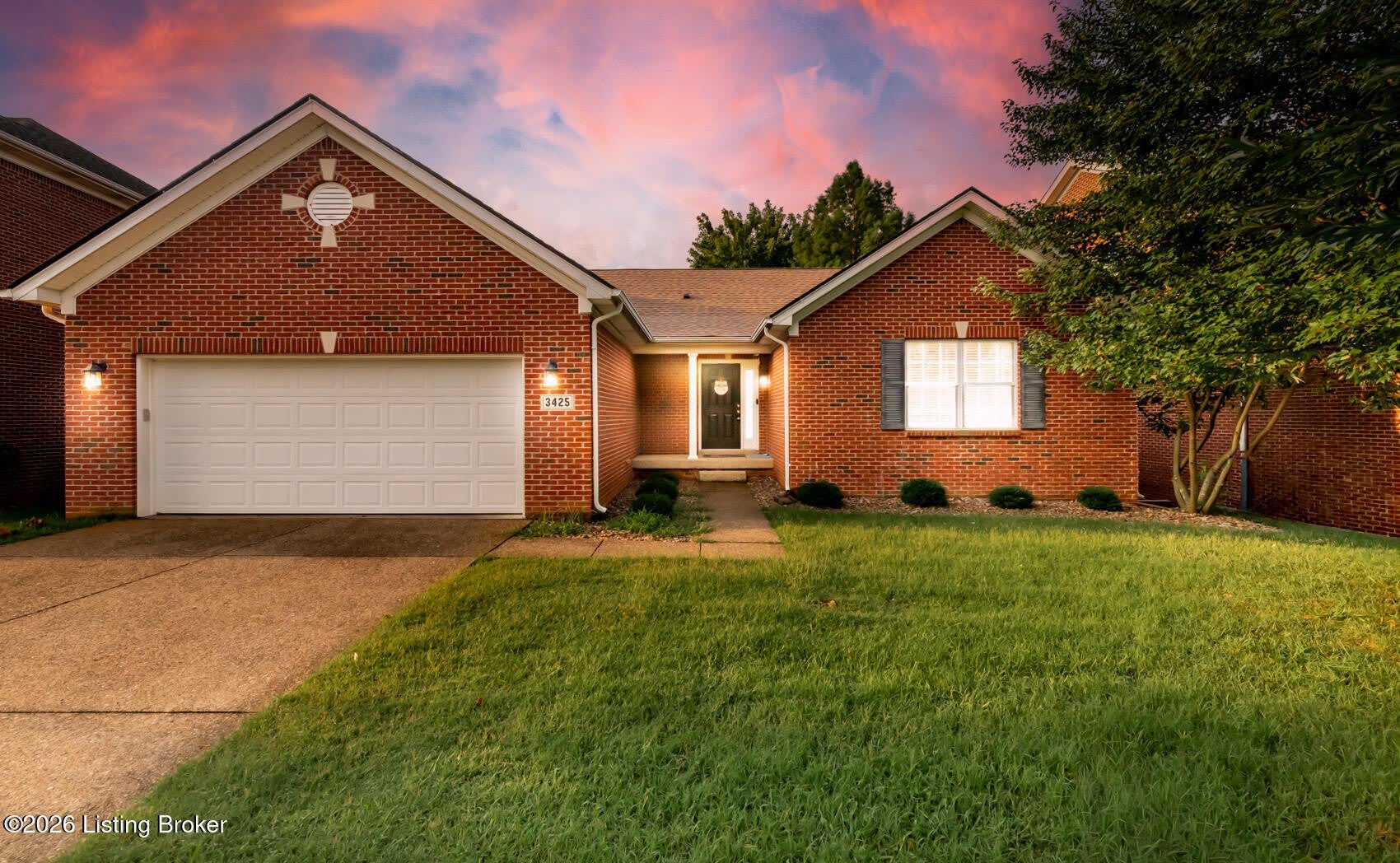 3425 Stony Farm Dr – photo 2