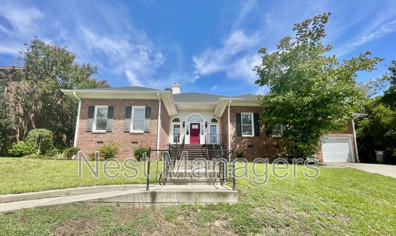 6214 Kirkwall Rd – photo 2