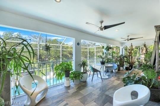 27196 Belle Rio Dr – photo 2