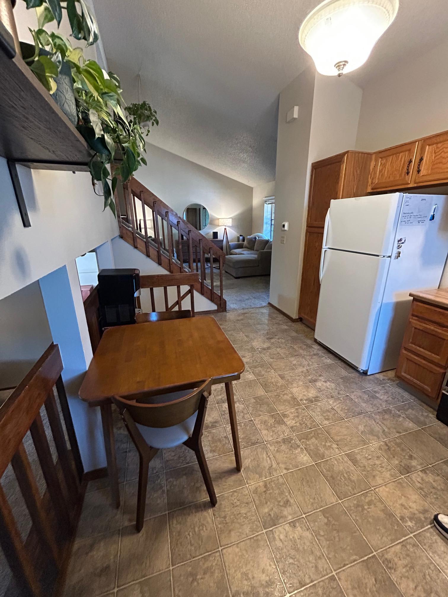 5935 Pemberton Way – photo 4