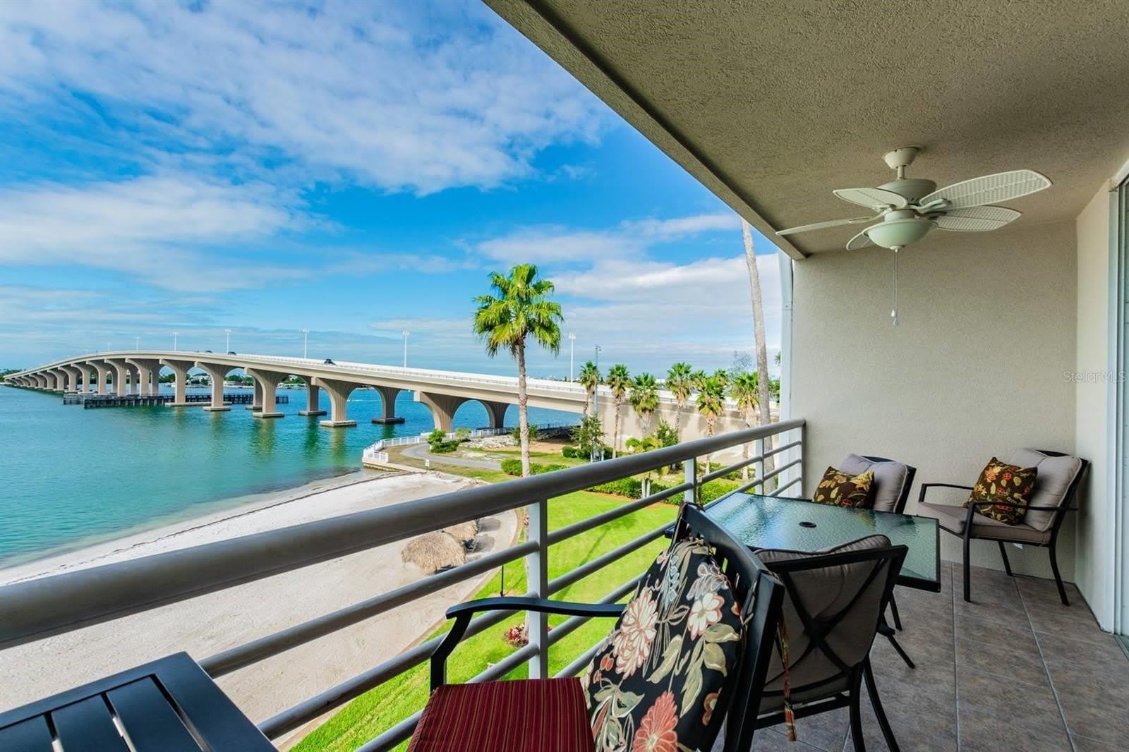 5701 BAHIA DEL MAR Circle – photo 1