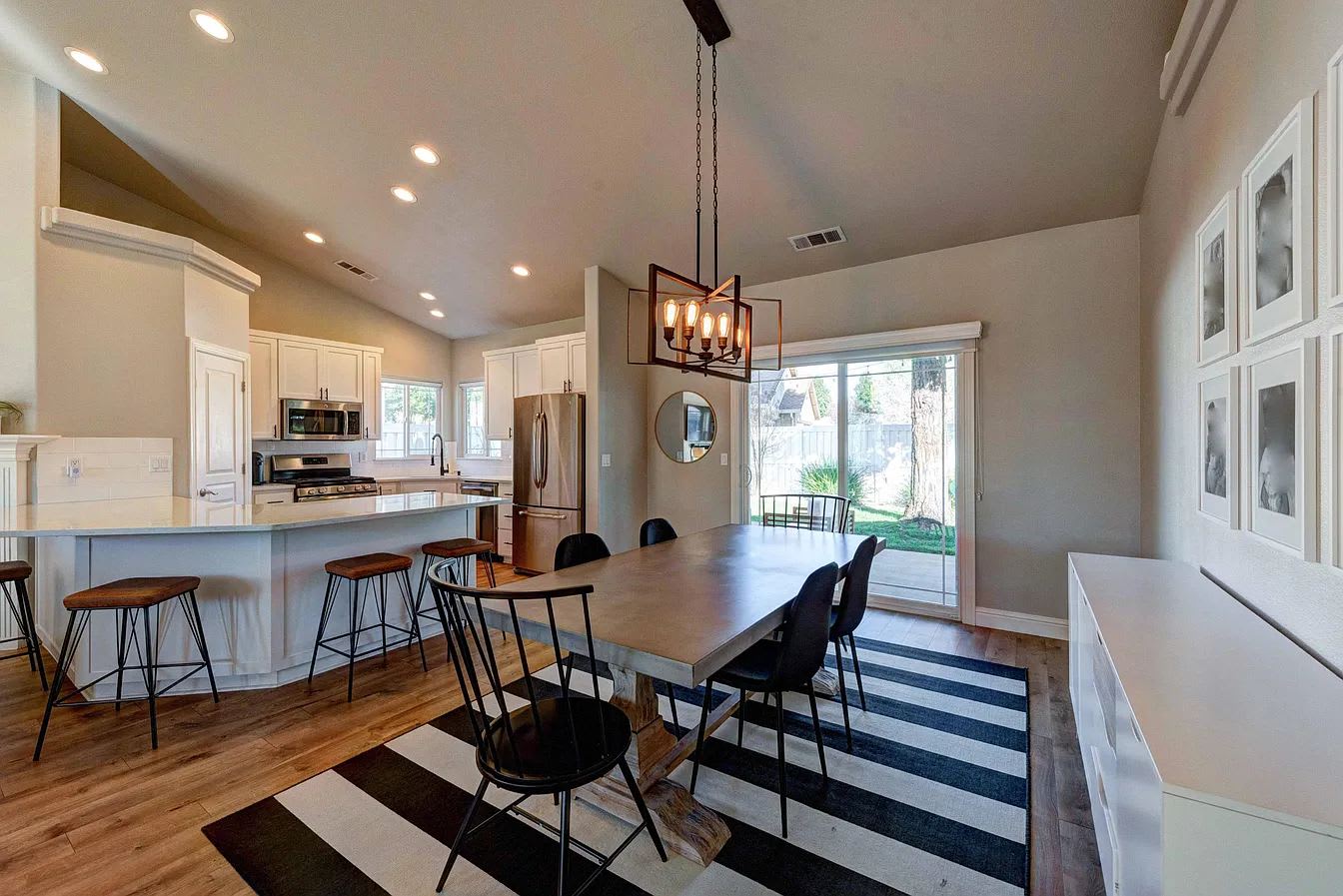 3465 Denali Street – photo 3