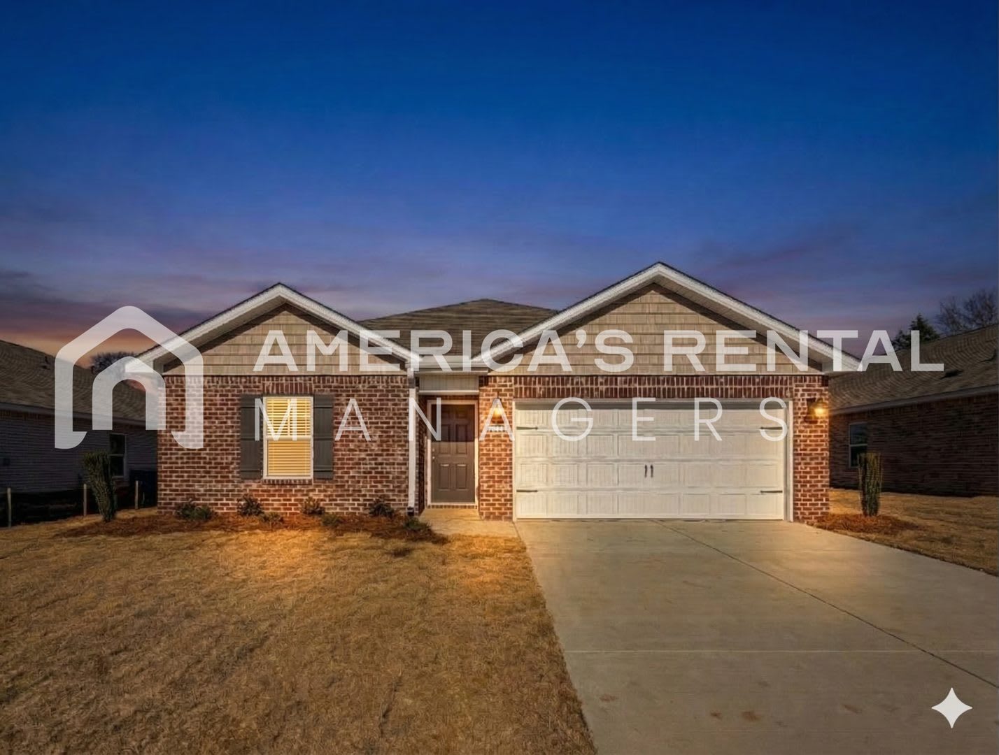 Home for Rent in Huntsville, AL! Available to View with 48 Hour Notice!!! – photo 2