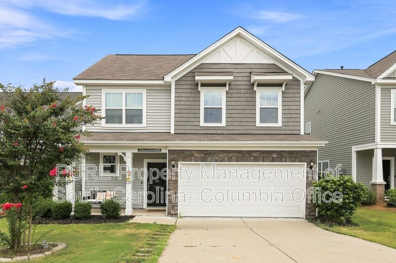 1260 Independence Dr – photo 1