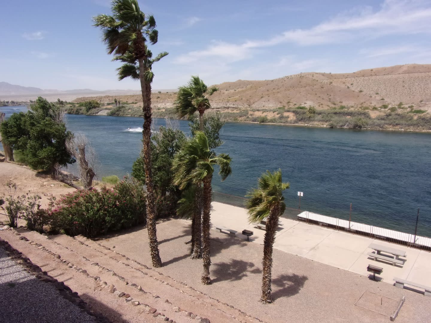 2 BR WATERFRONT Fully Furnished/Utilities Included!! BEST SUNSET VIEW – photo 3