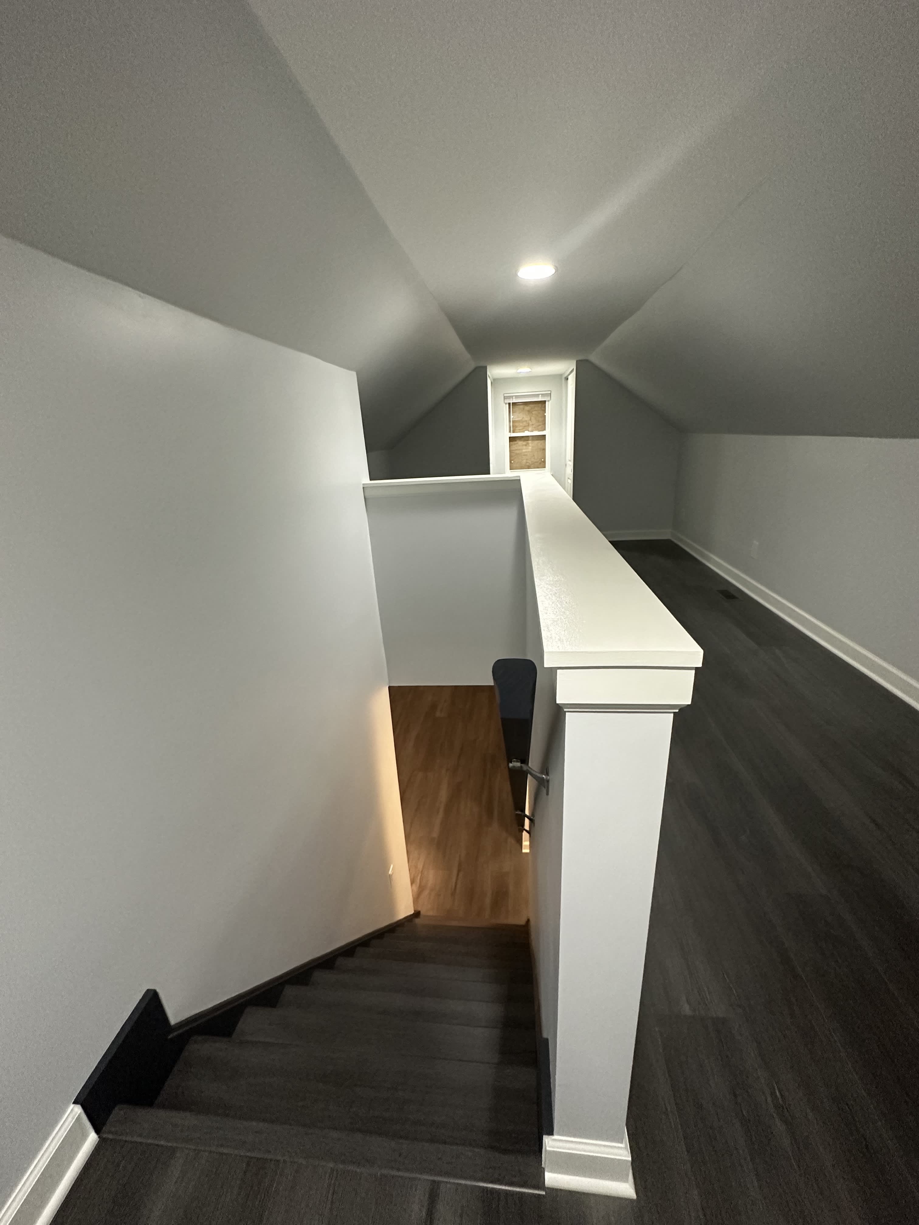 1253 Briarwood Avenue – photo 1