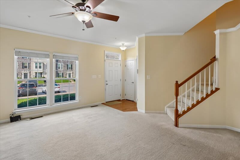 5206 Wyndholme Circle – photo 4