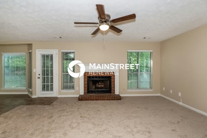 4987 Wedgewood Place – photo 4