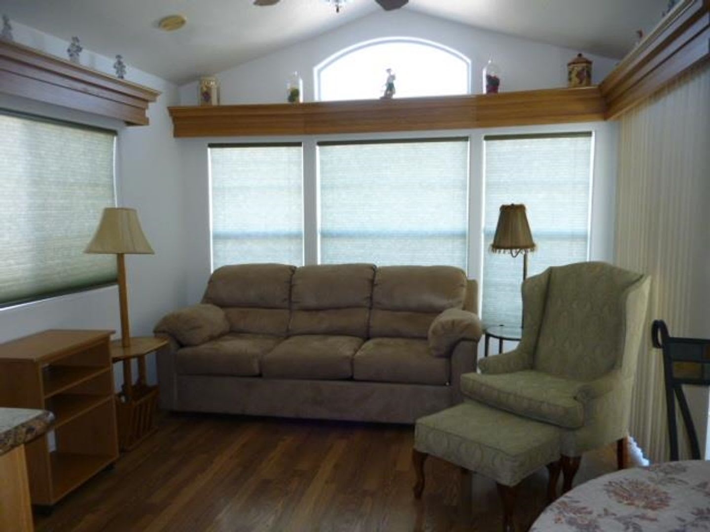 55+ Community – photo 2