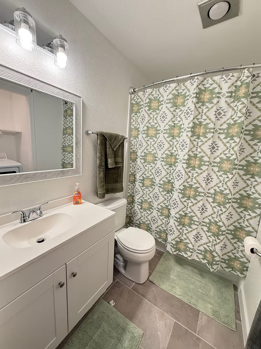 405 West Spruce Avenue A – photo 5