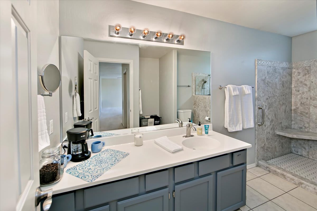 9540 East Whipsaw Lane – photo 5
