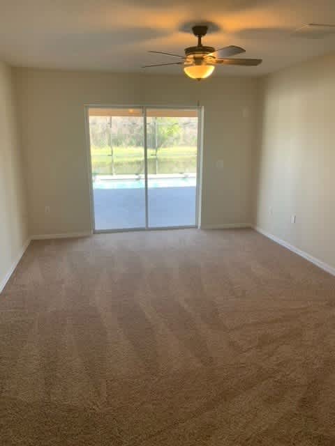 4861 Zion Dr – photo 4