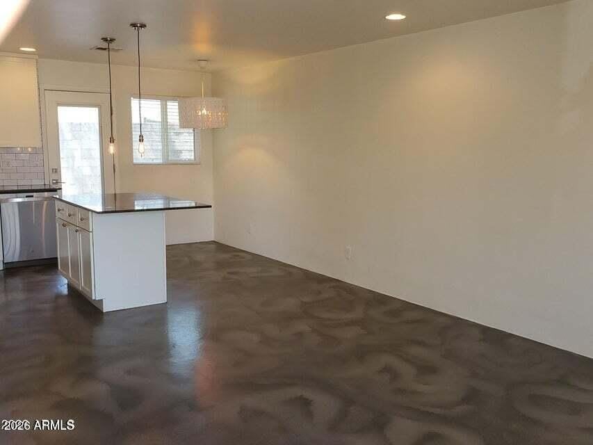 3426 N 37th Street – photo 4
