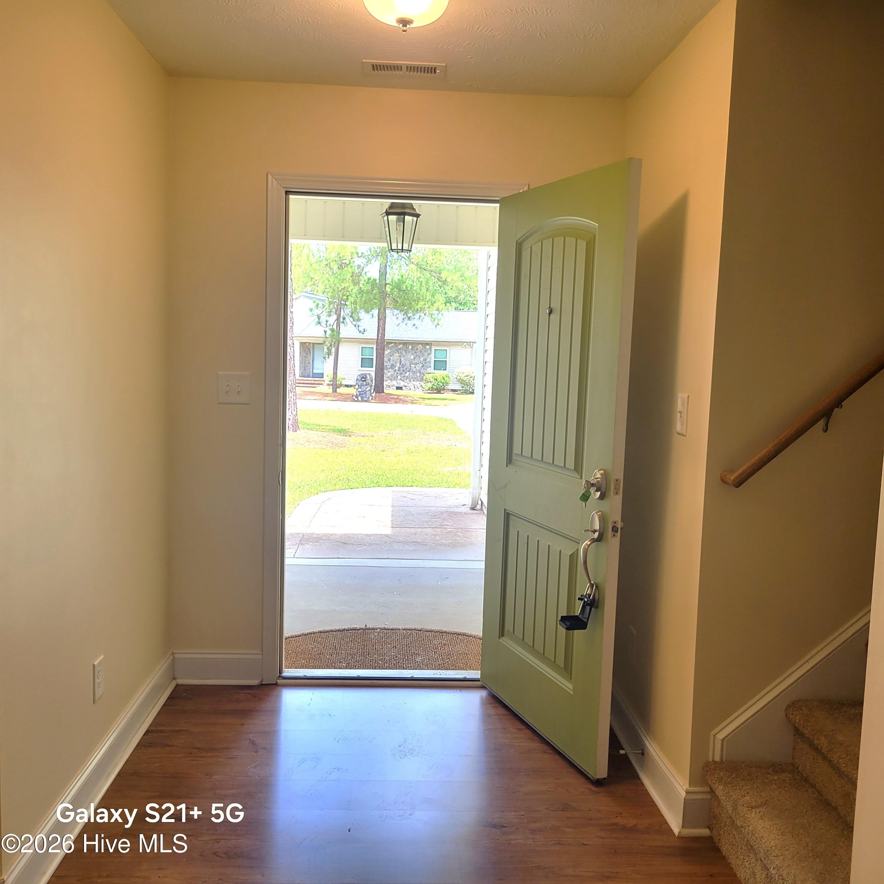 140 Wheeling Drive – photo 4