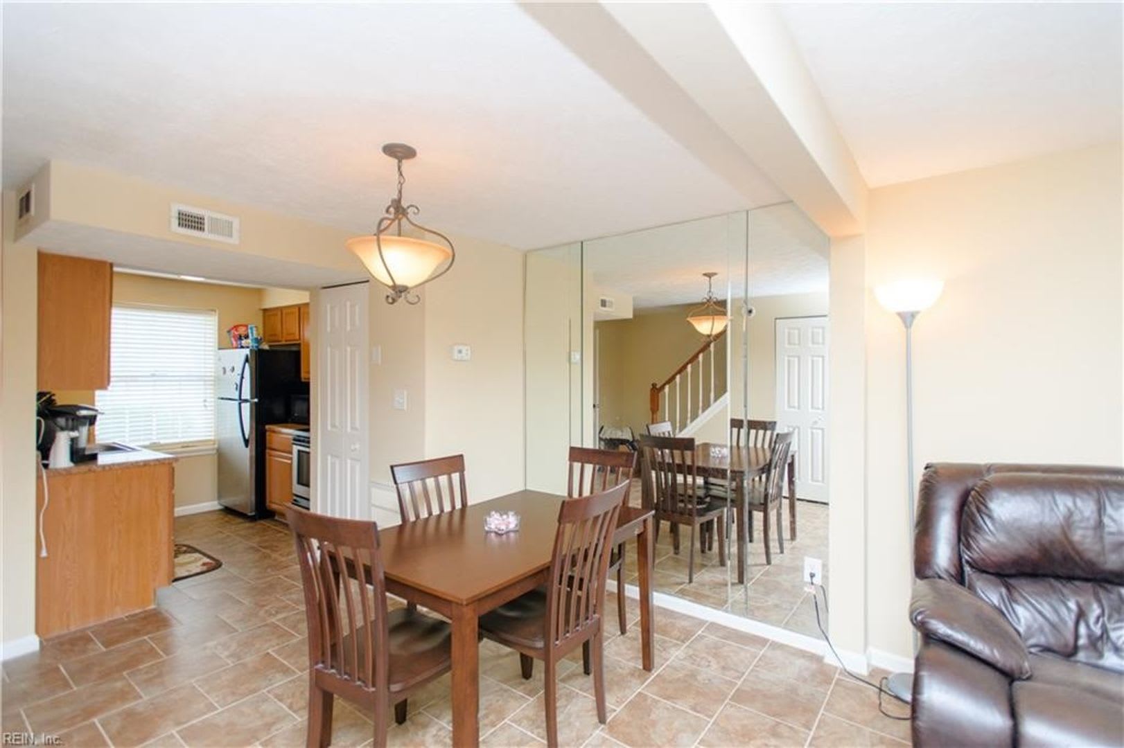 63 Lucinda Court – photo 4