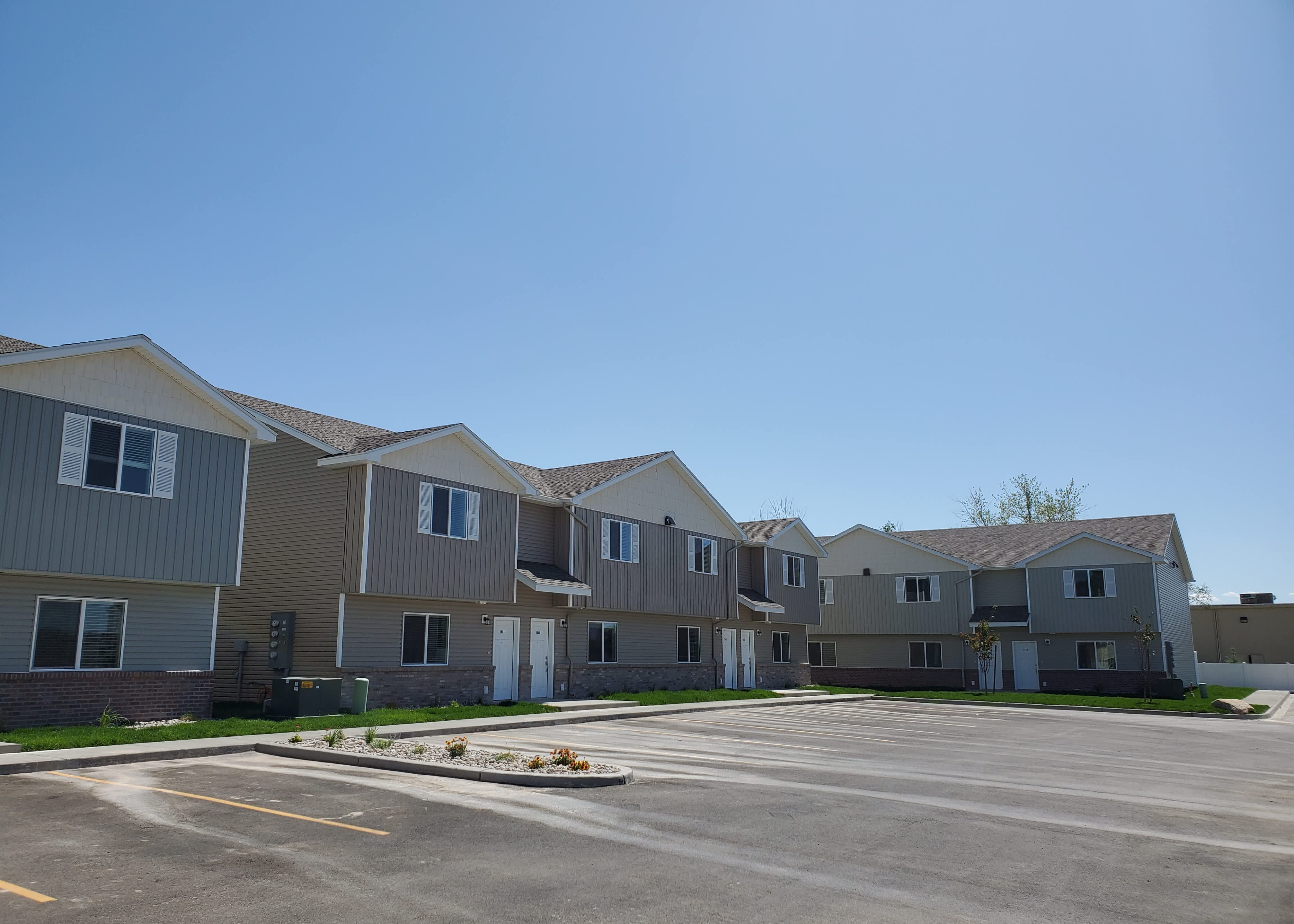 3050 Chasewood Dr – photo 3