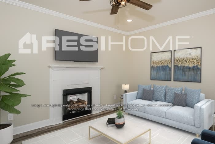 15735 Landview Lane – photo 4