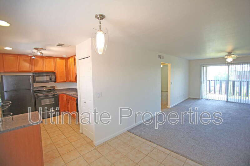 4354 N 82nd St – photo 3