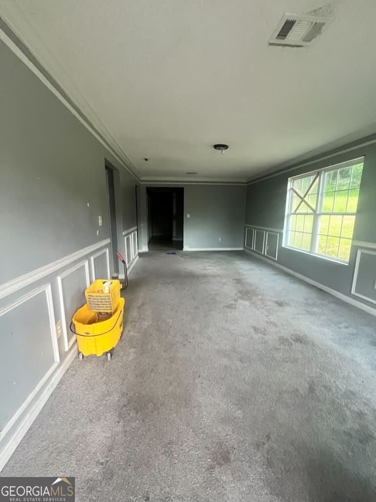 460 Elm Street – photo 2