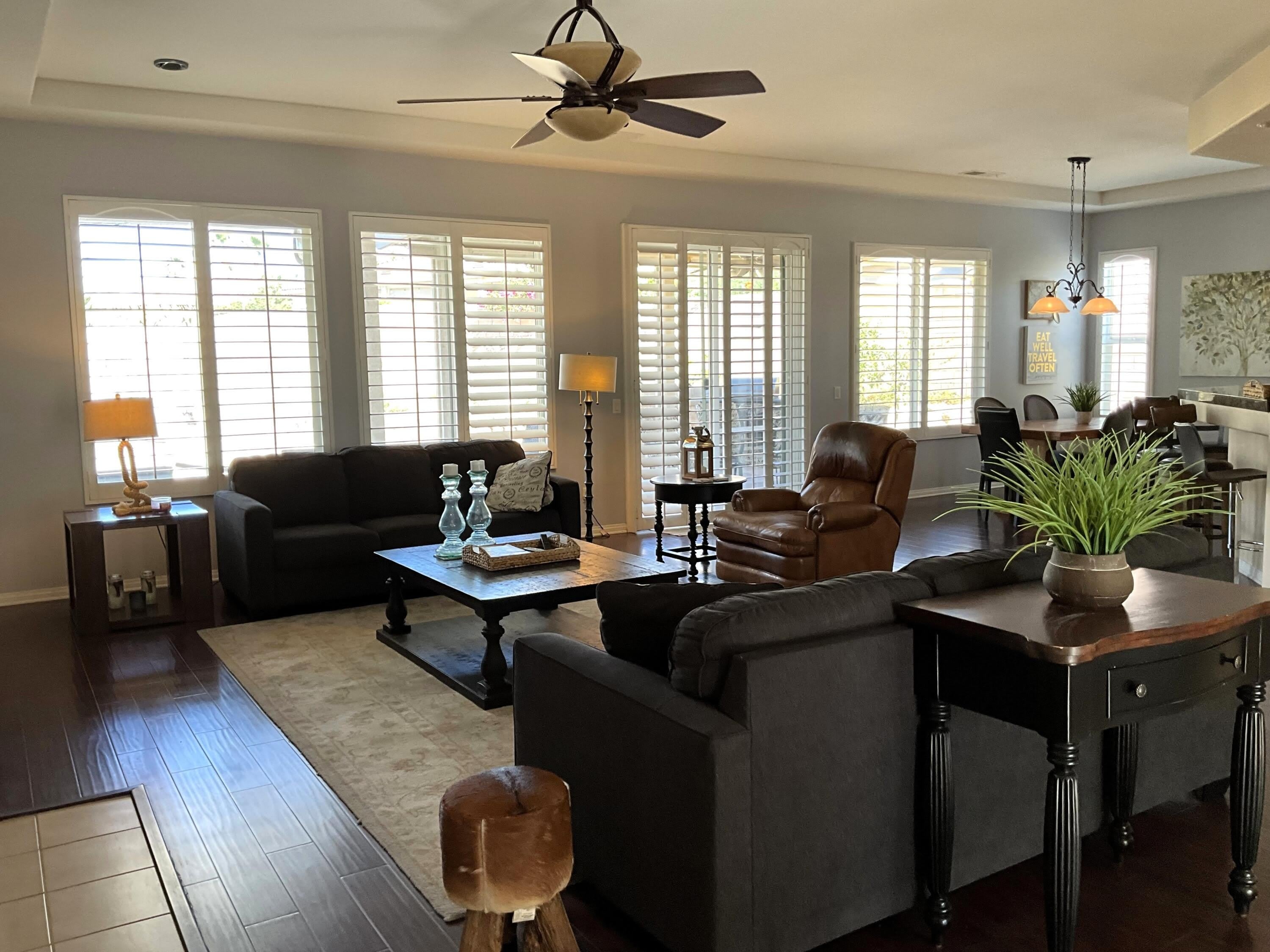 43541 Parkway Esplanade E – photo 4
