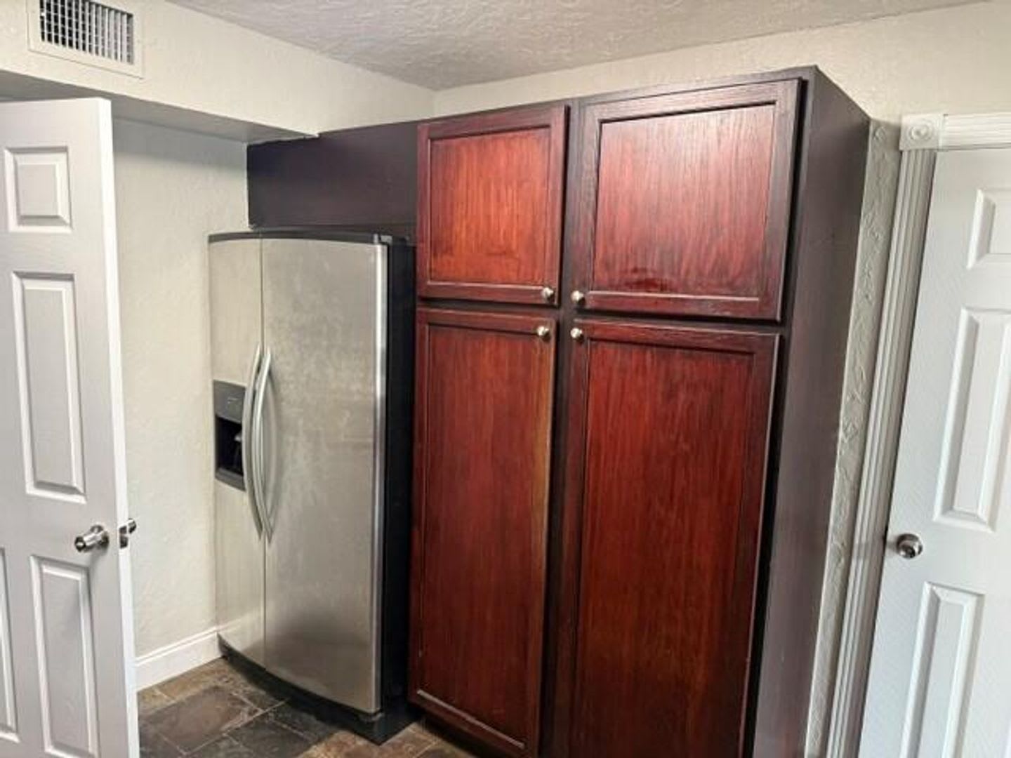 103 NE 28th Street, Boca Raton, FL 33431 – photo 2