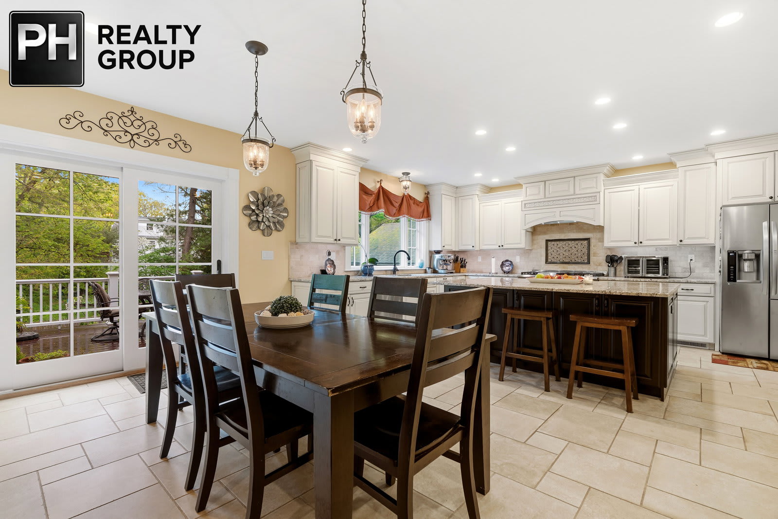 21 Clover Street – photo 4