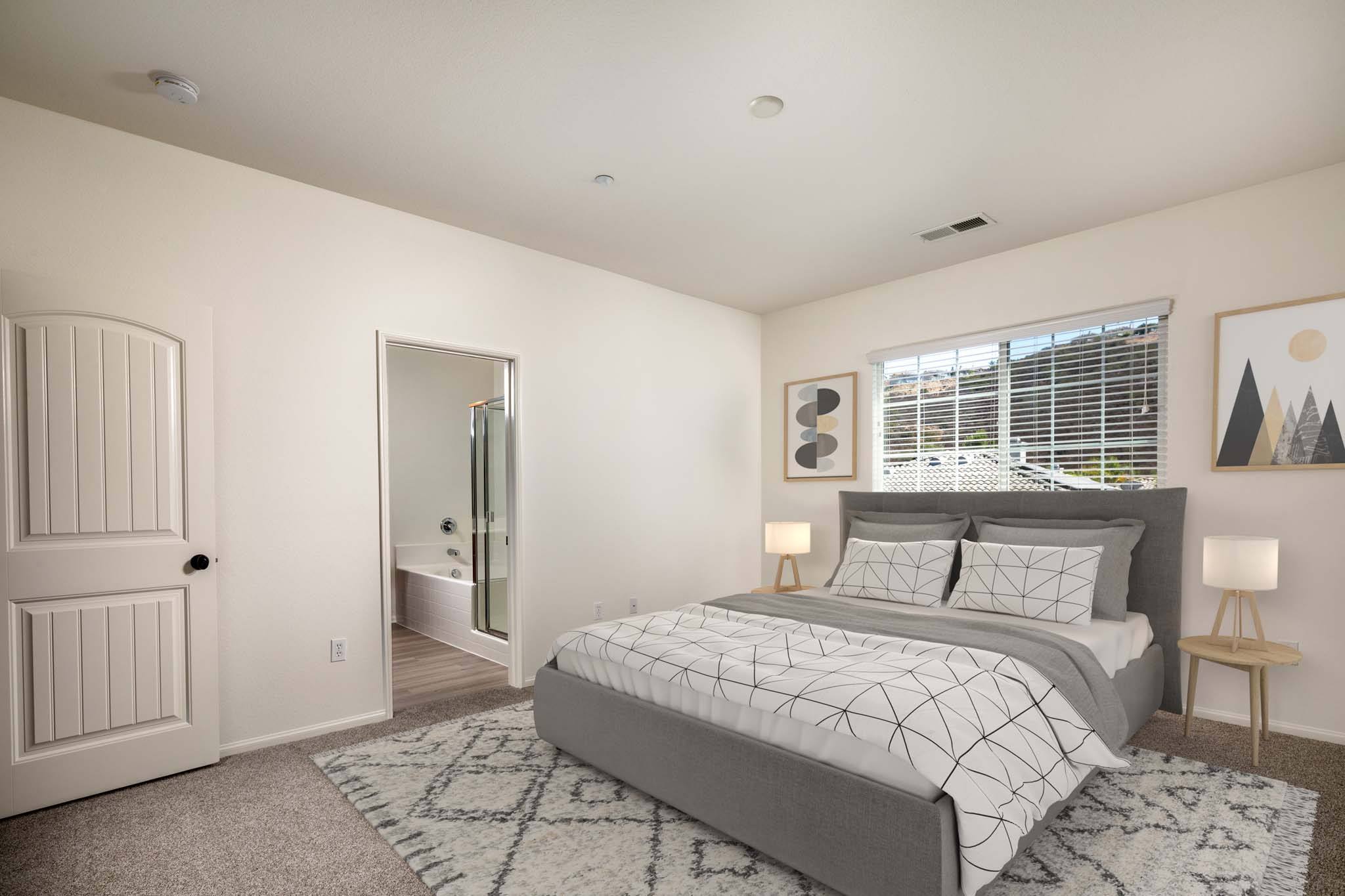 Jackson Pointe 111 – photo 3